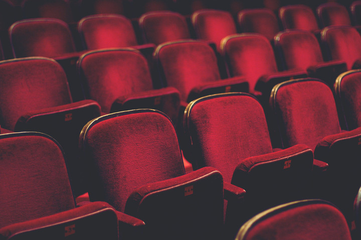 AMC Acquires European Theaters for $929M