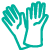 Disposable-Gloves.png