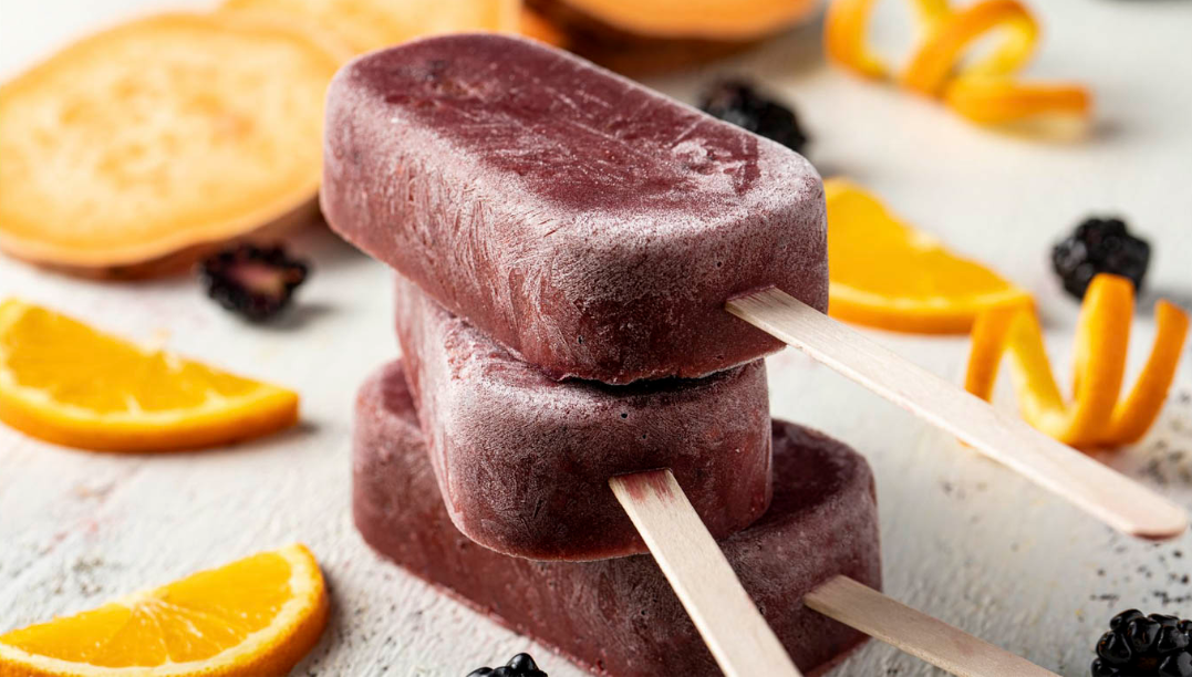 blackberry-sweet-potato-pops.png