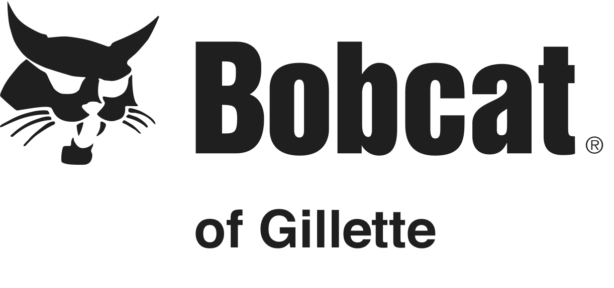 Bobcat of Gillette