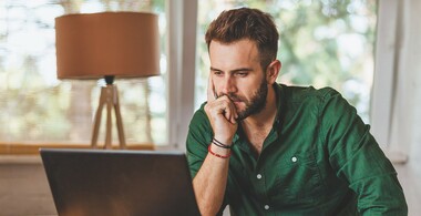 Are Online Mortgage Lenders 