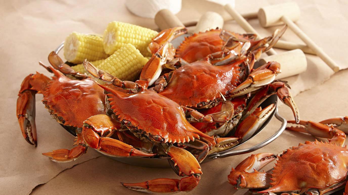 zatarains_boiled_crabs_2000x1125.jpg