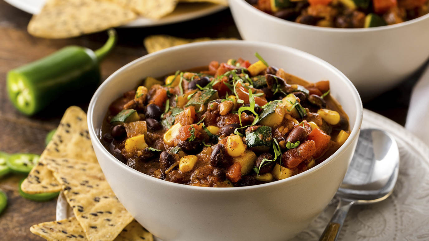 vegan_chili_2000x1125.jpg