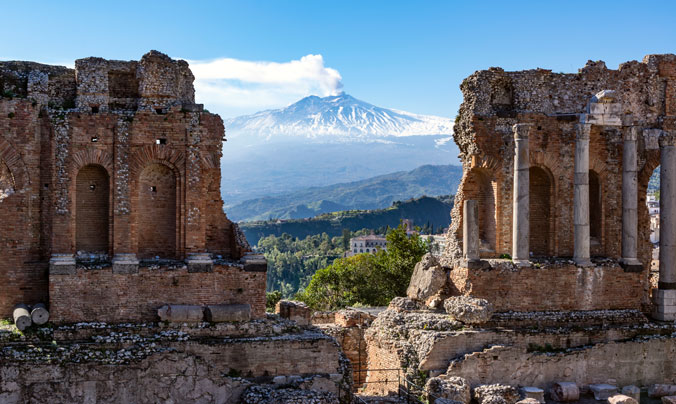 SICILY TRAVEL BOOK 2024: Exploring the Enchanting Charms of Sicily:  Unravelling Ancient Mysteries and Modern Marvels in the Heart of the  Mediterranean