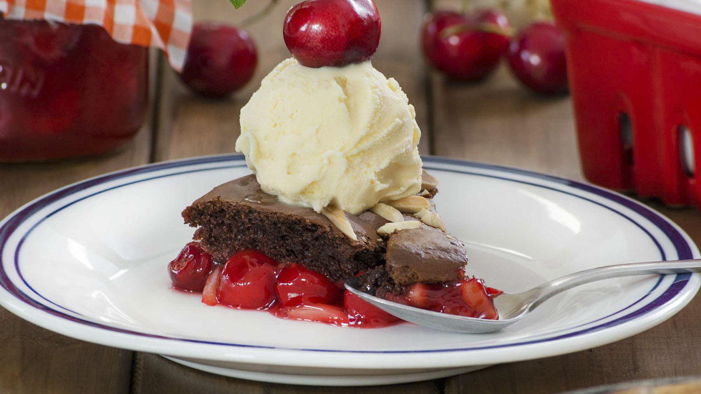 black_forest_skillet_cake_2000x1125.jpg