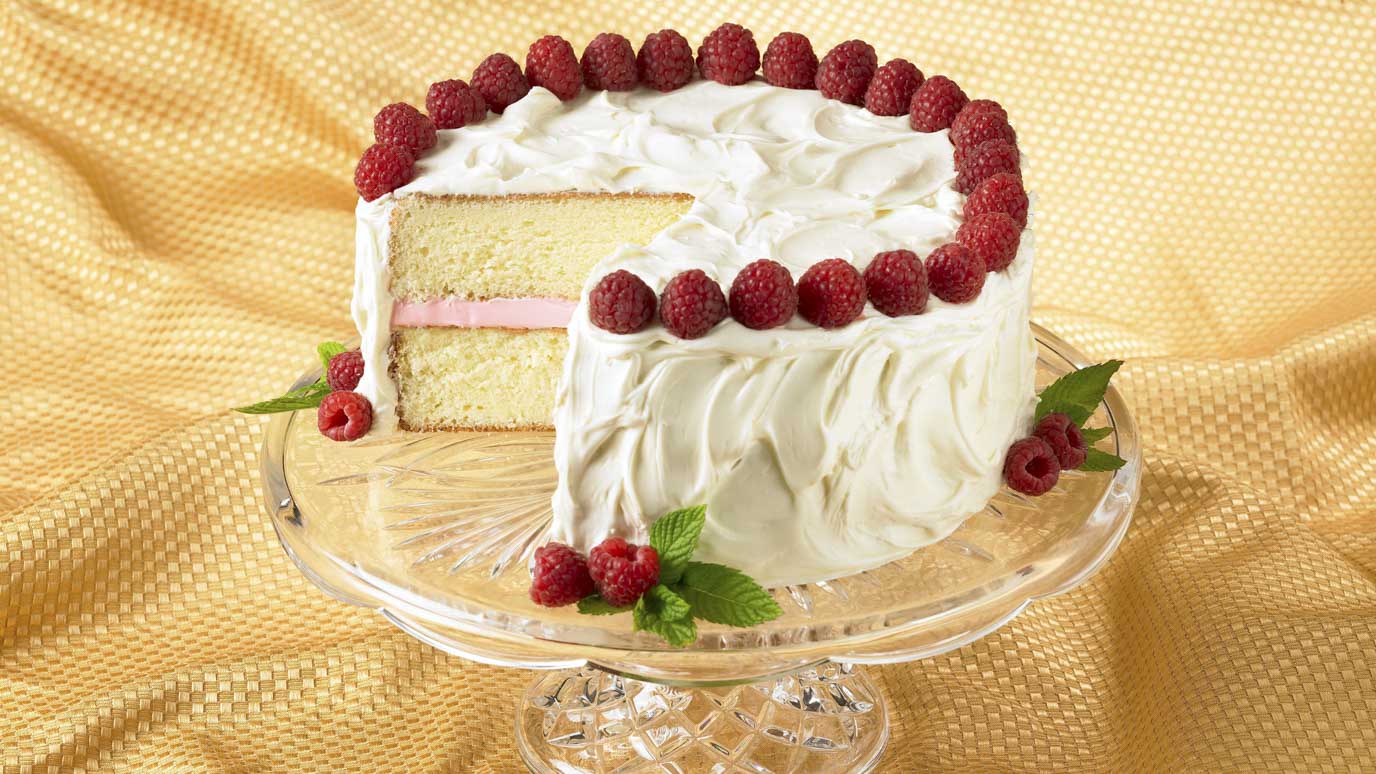 raspberry_white_chocolate_cake_2000x1125.jpg