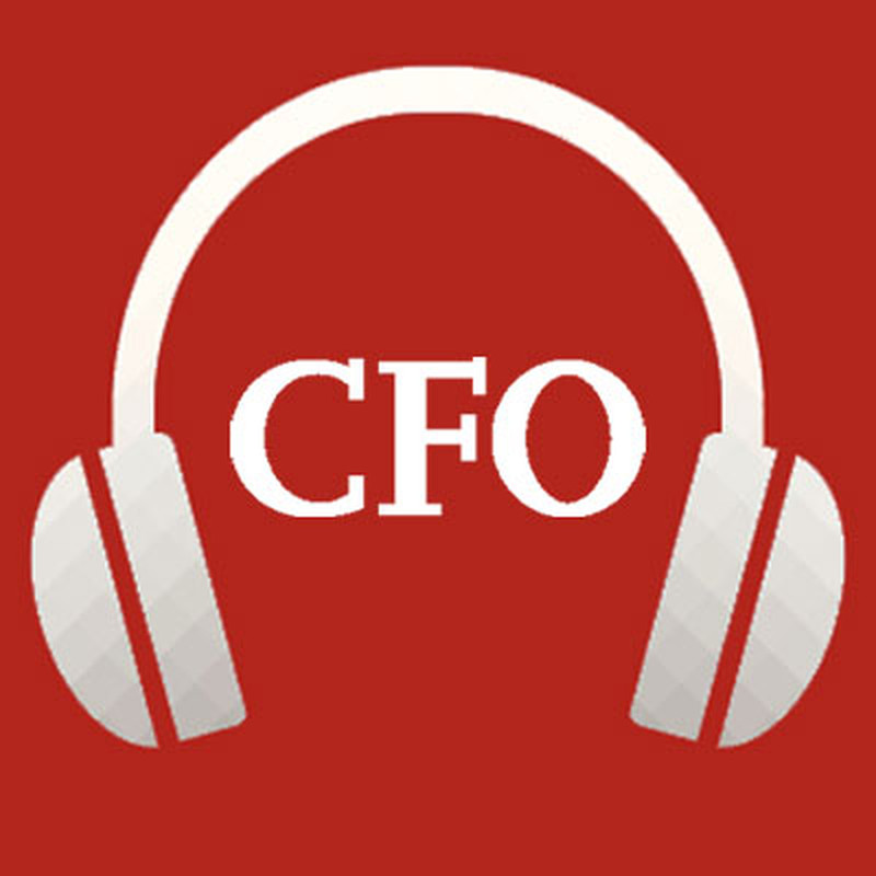 LISTEN: The CFO and The Cloud-Storage Business Case