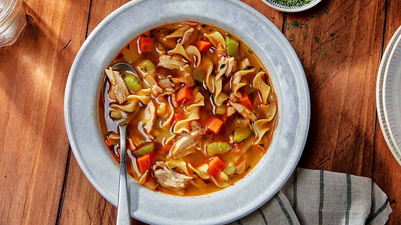 rotisserie_chicken_noodle_soup_29376_1376x774.jpg