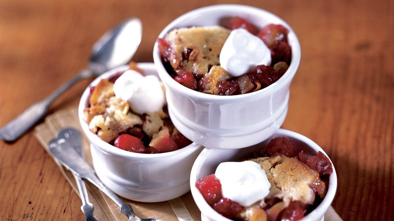 cranberry_apple_bake_2000x1125.jpg