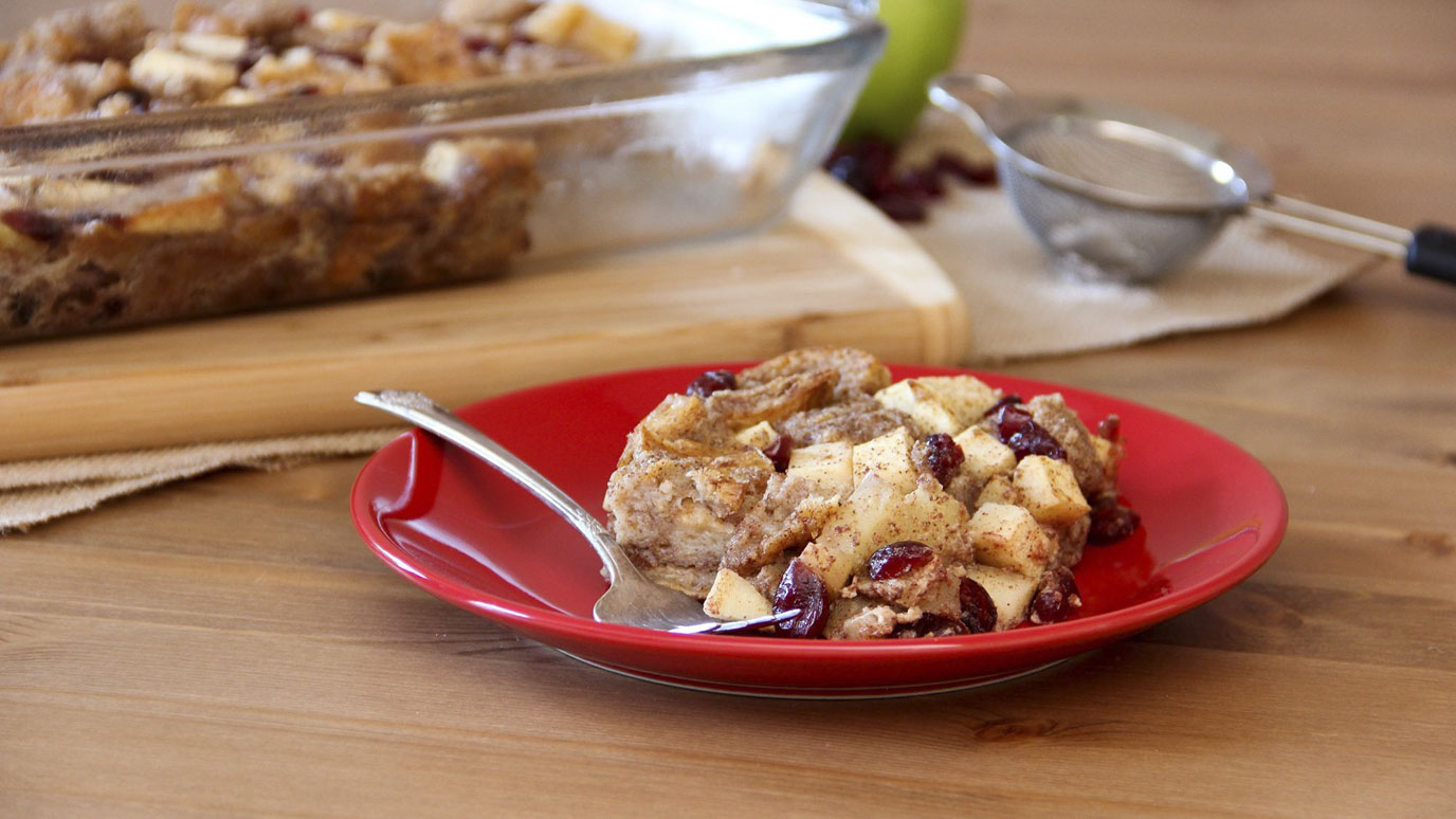 cinnamon_cranberry_apple_bread_pudding_baked_by_rachel_2000x1125.jpg