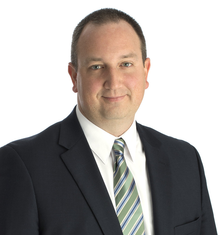 How to Protect Unvested Pay Upon Termination