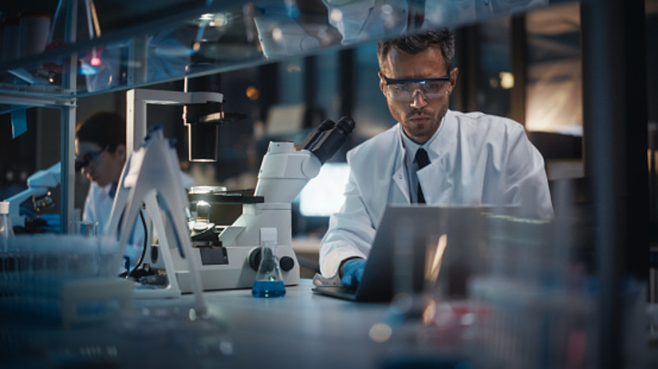 Will the New Tax Treatment of R&D Expenses Stand?