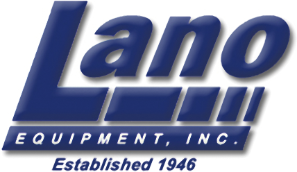 Lano Equipment 