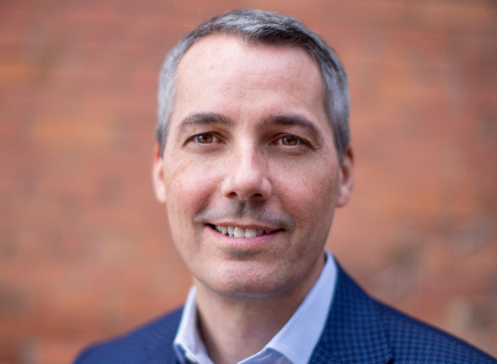 CFOs On the Move: Week Ending October 2
