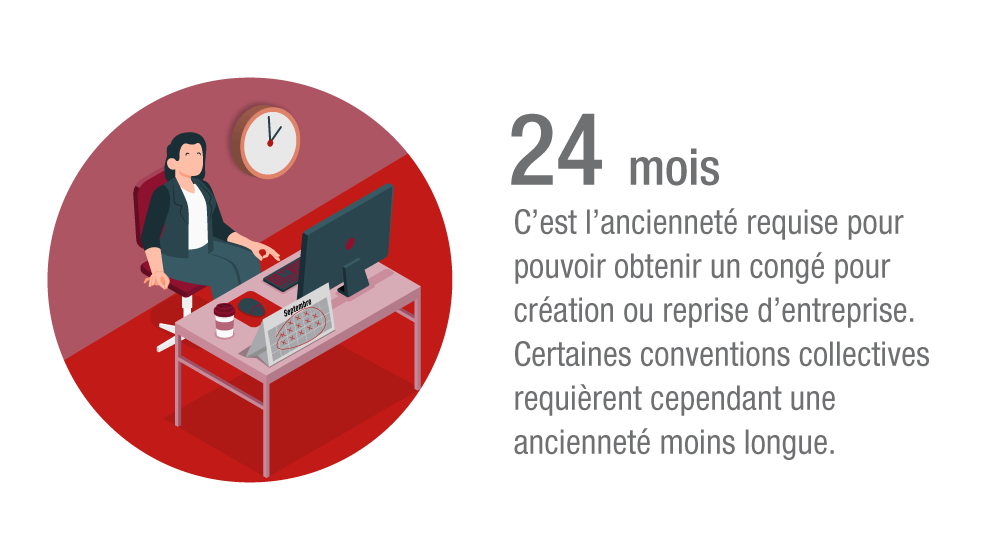 2021-09/chiffre-cle-conge-creation.png