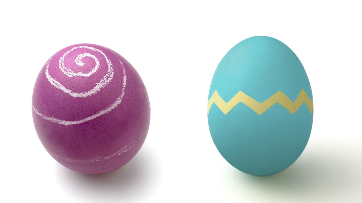 personalized_easter_eggs_2000x1125.jpg