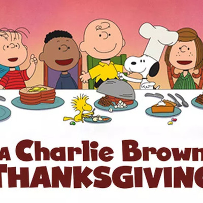 How to Watch ‘A Charlie Brown Thanksgiving’