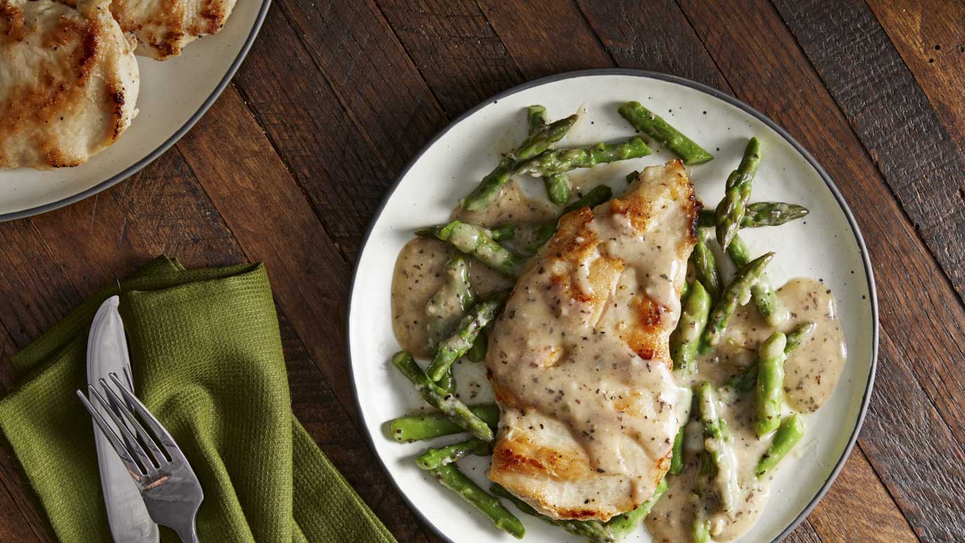 citrus_herbed_chicken_with_asparagus_010_2000x1125.jpg