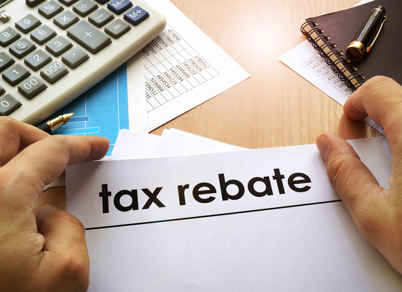 2. Tax-rebate-Carlisle-homes-Body1.jpg