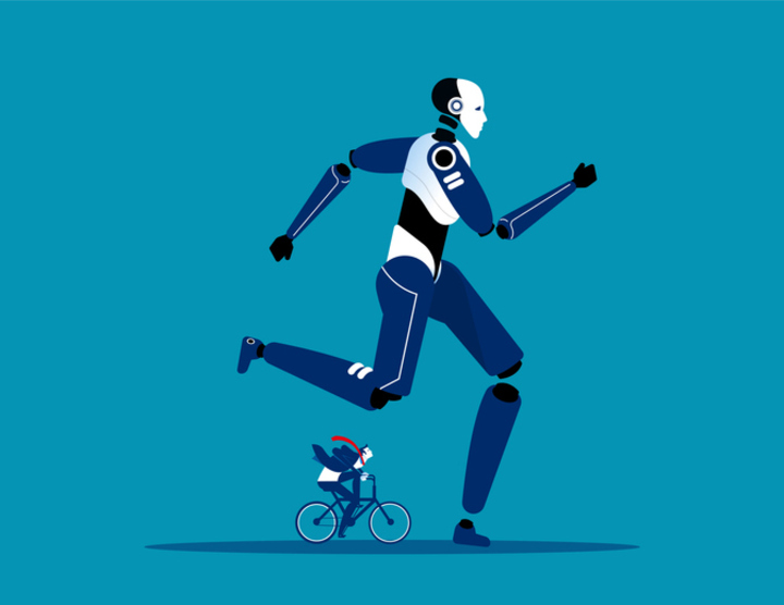 How CFOs Can Jumpstart Automation of the Close