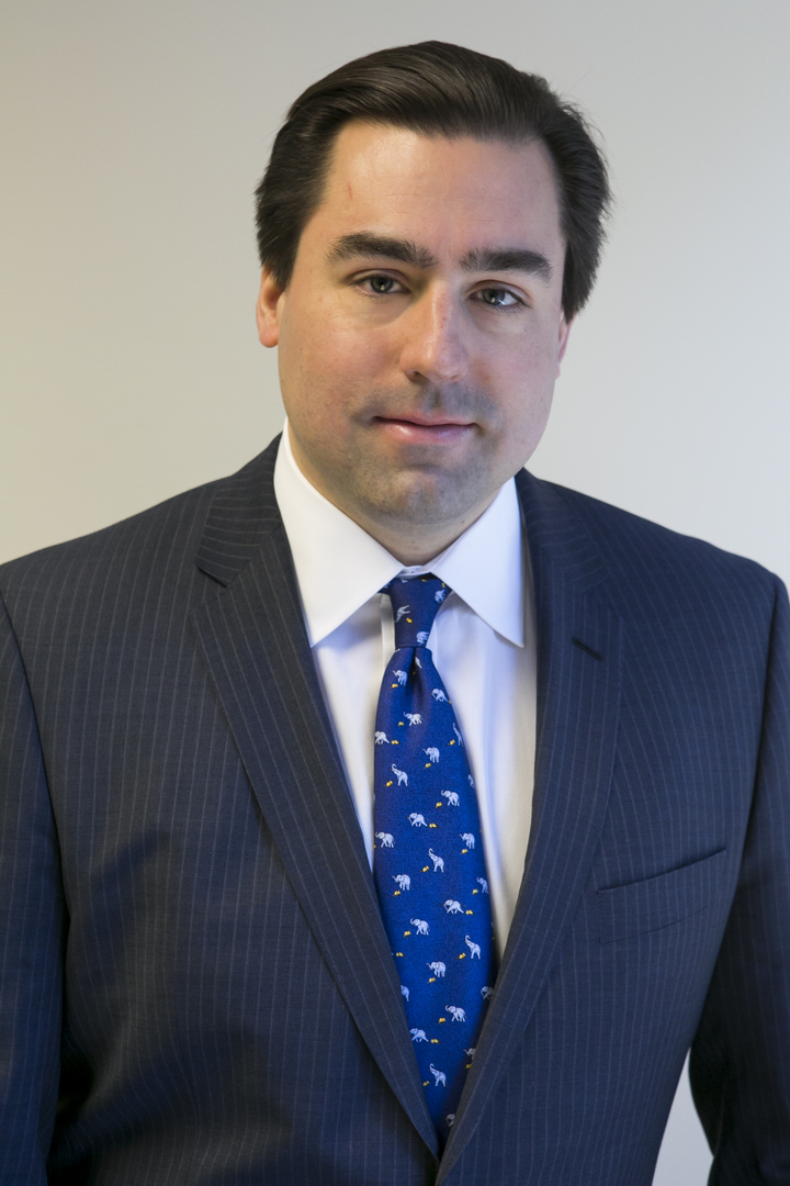 The Sparsely Populated Path from Medical Degree to CFO
