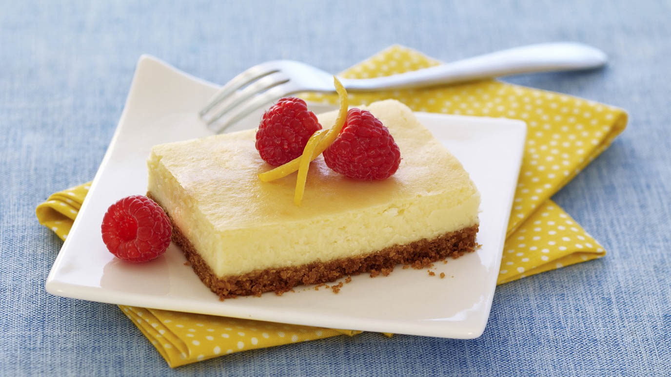 lemon_cheesecake_bars_2000x1125.jpg