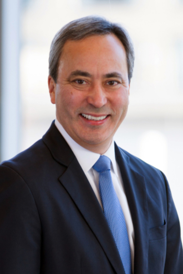 CFOs on the Move: Week Ending Sept. 21