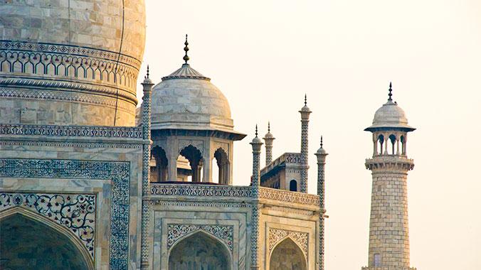 18716-best-of-india1-c.jpg