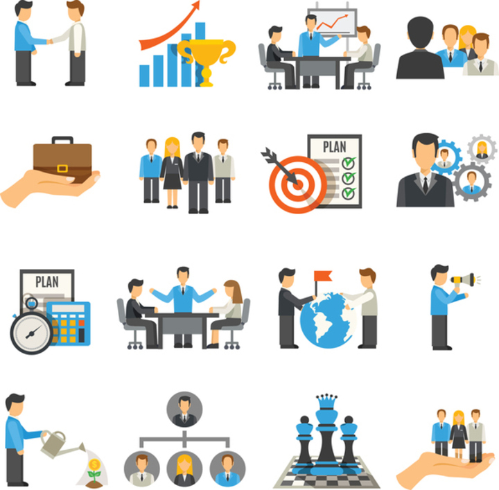 Big Leap Forward for Human Capital Disclosure