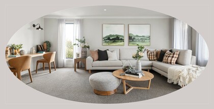 Illawarra Grand Retreat 39: Space & Luxury at an Affordable Price