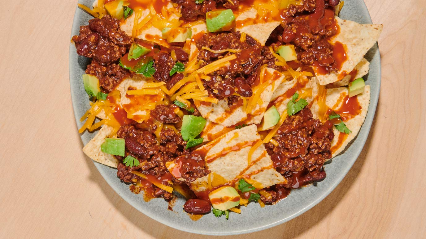 sheet_pan_chili_nachos_1376x774.jpg