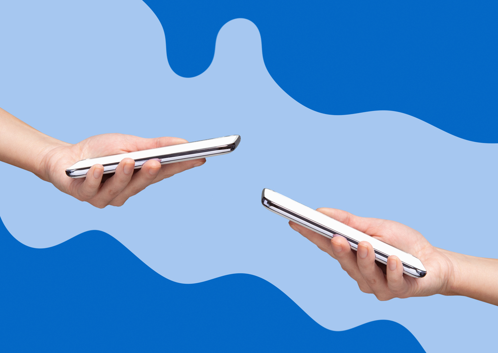 How concerned should you be with privacy?