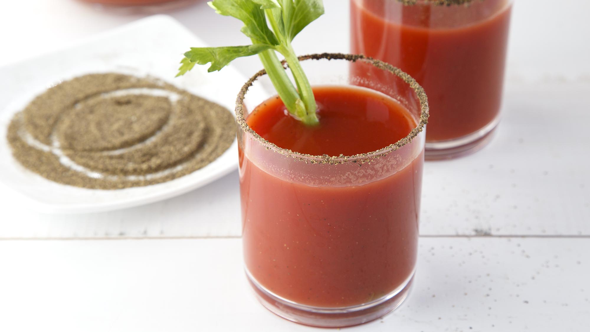 Worcestershire_Black_Pepper_Bloody_Mary_2000x1125.jpg