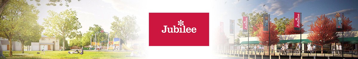 Jubilee-Banner-DESKTOP__Resampled.jpg