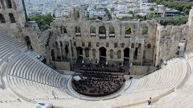 22869-greek-theater-c.jpg