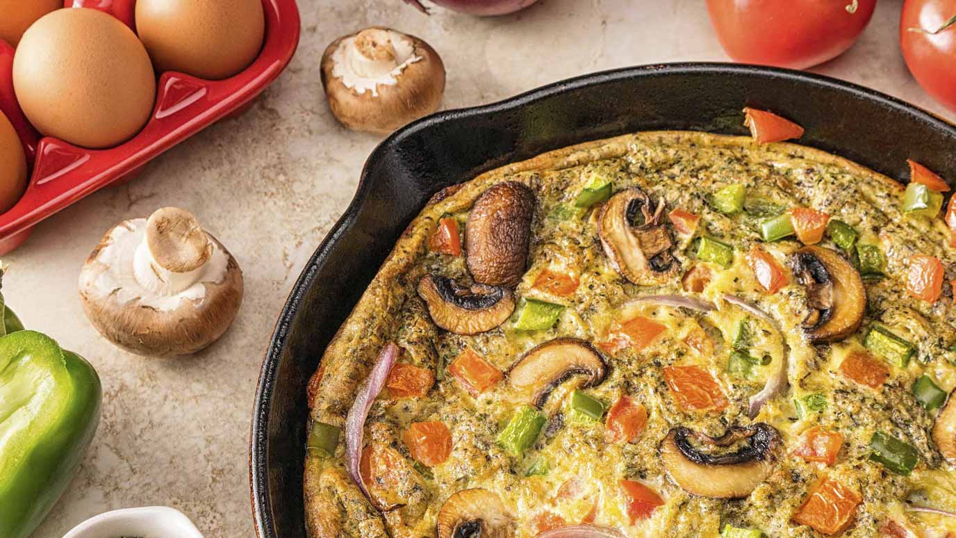 tuscan_frittata_2000x1125.jpg