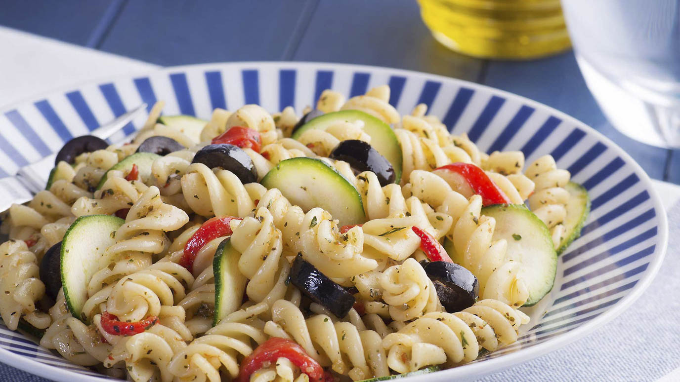 italian_pasta_salad_2000x1125.jpg