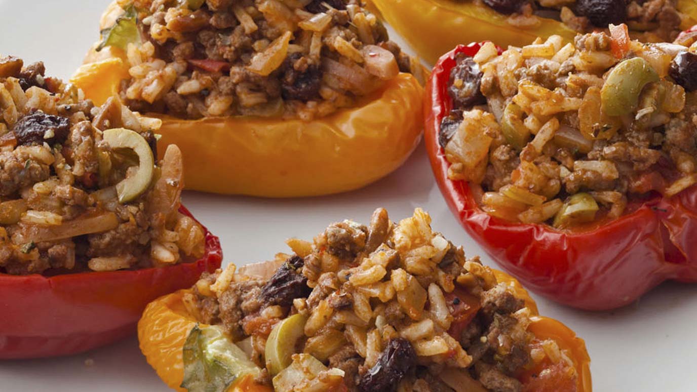 cuban_stuffed_peppers_2000x1125.jpg