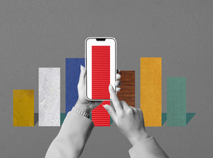 A Better Way to Do Ecommerce