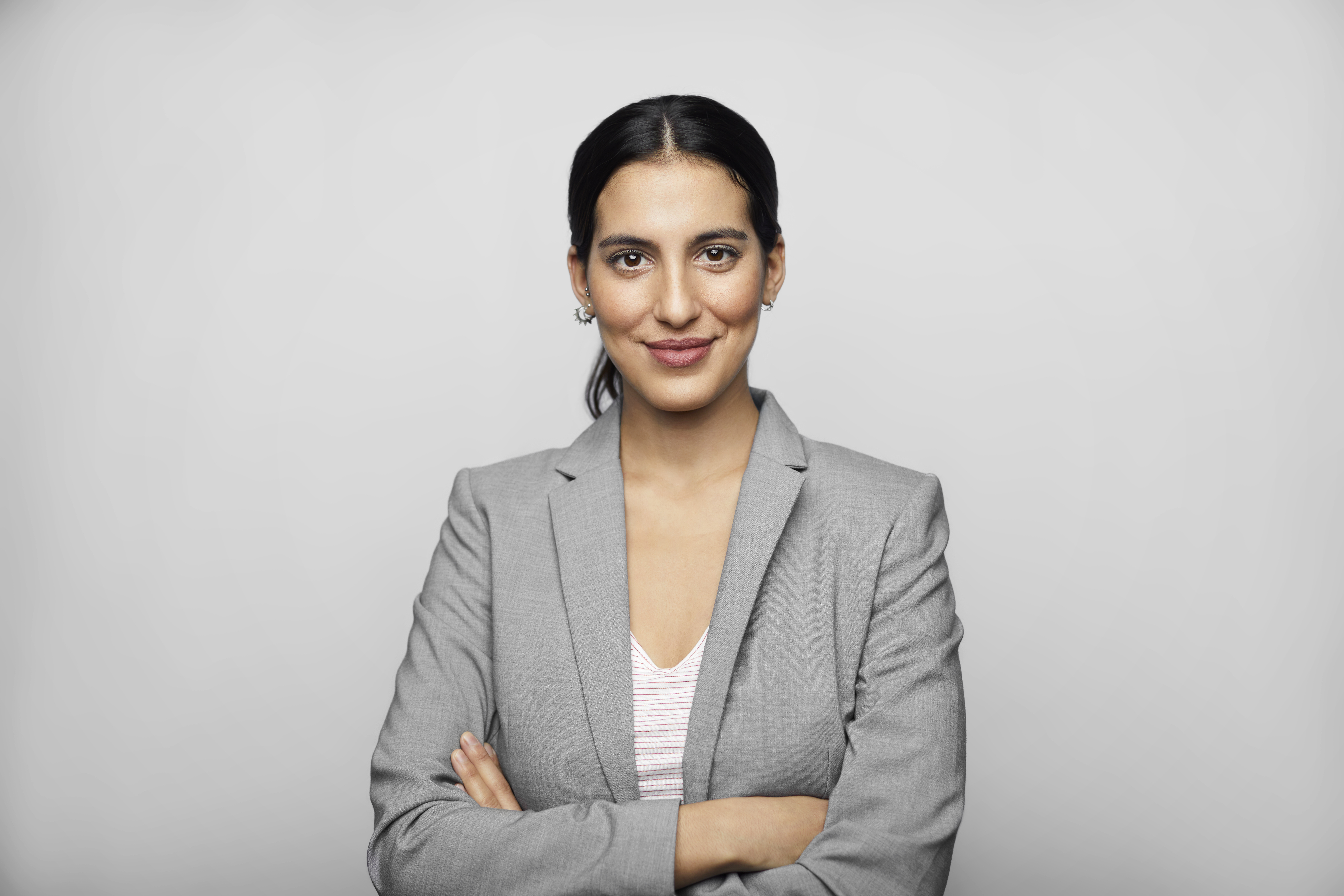 Women in Business