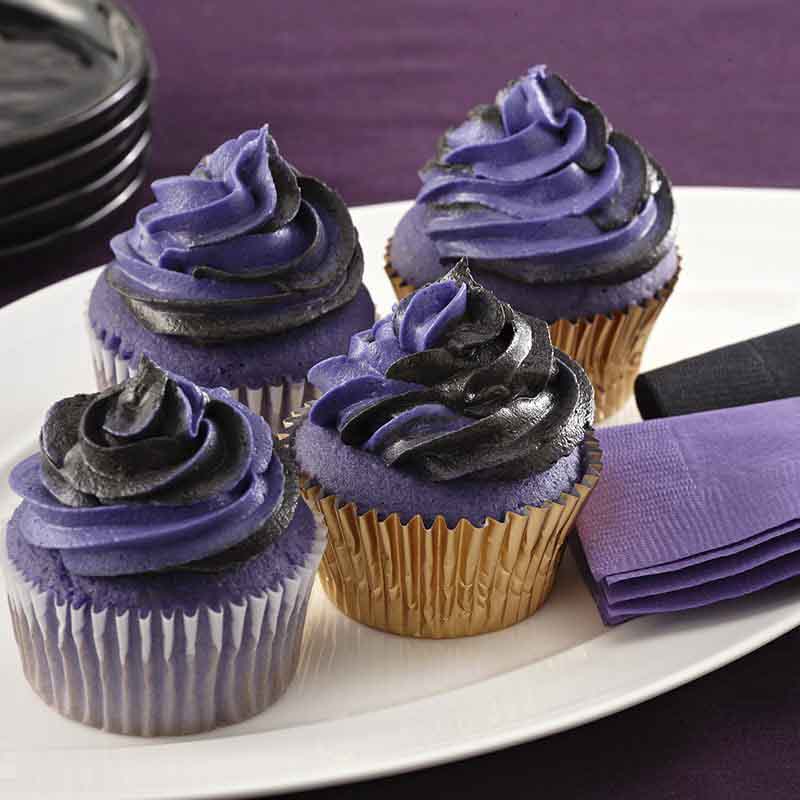 baltimore_purple_twist_cupcakes_800x800.jpg