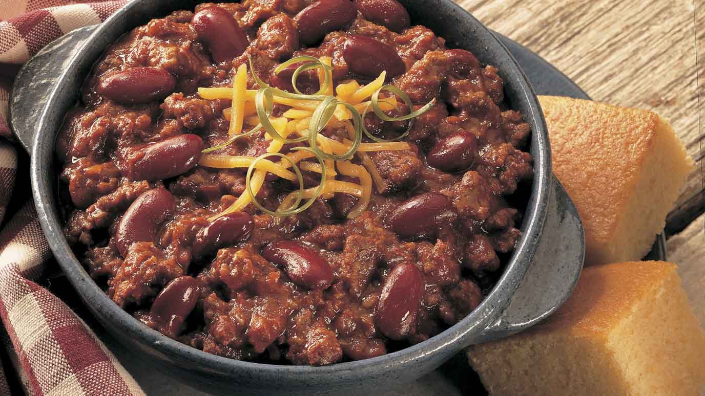 all_american_chili_2000x1125.jpg