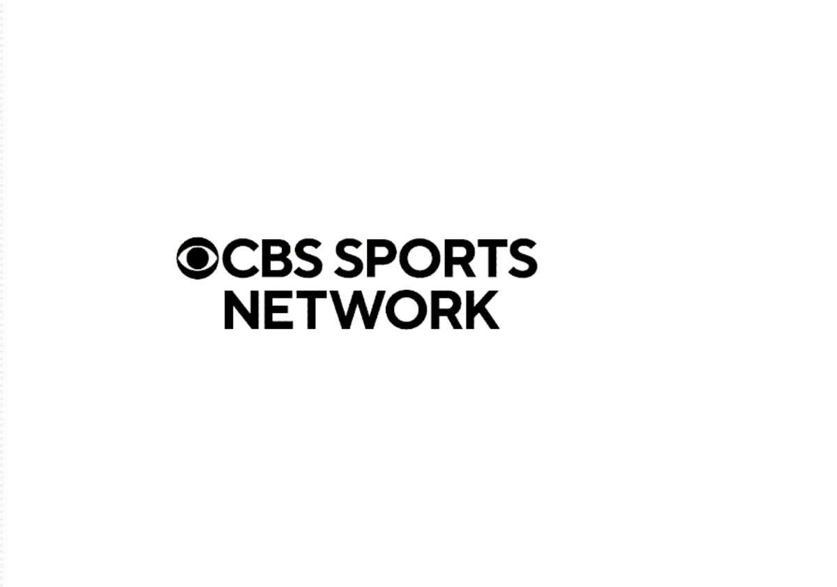 cbs-sports-network-directv-insider-directv-insider