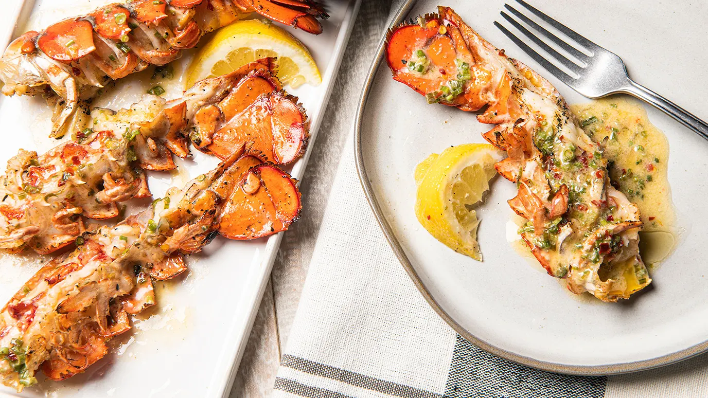 grilled-lobster_tails_with_diavolo_herb_butter1376.webp