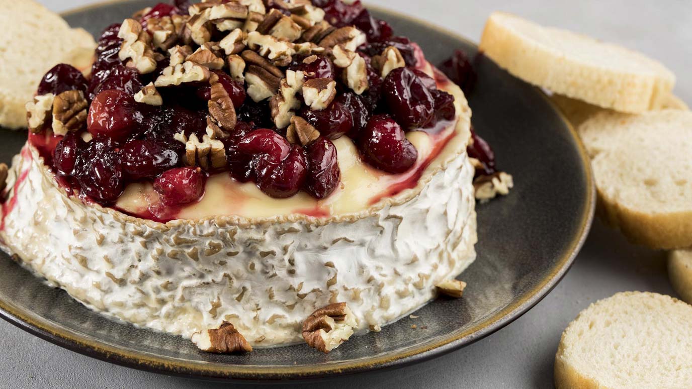 cranberry_rum_brie_2000x1125.jpg