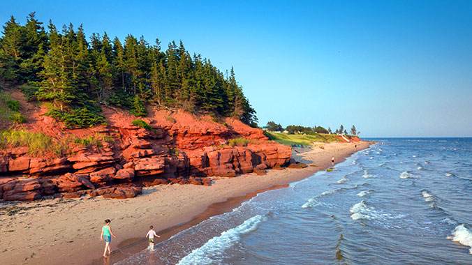 3788-PEI-Red-Point-Provincial-Park-lghoz.jpg