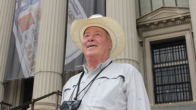 12392-monumental-dc-c.jpg