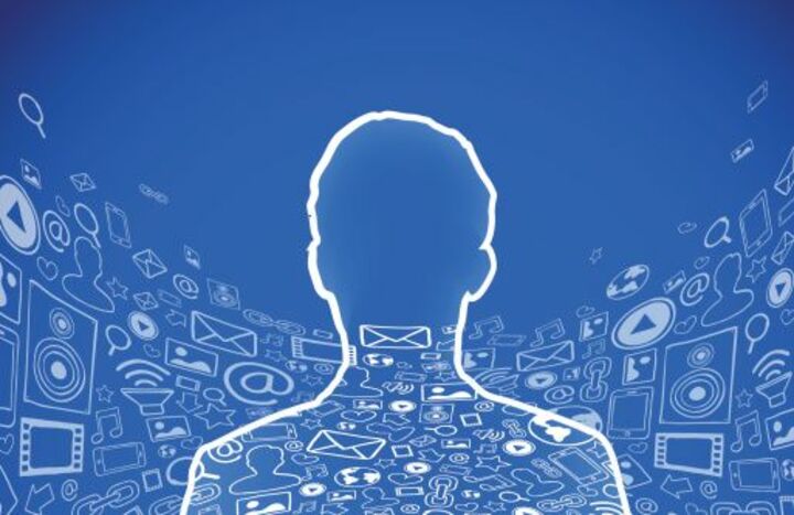 Facebook Says User Research Will Be Vetted