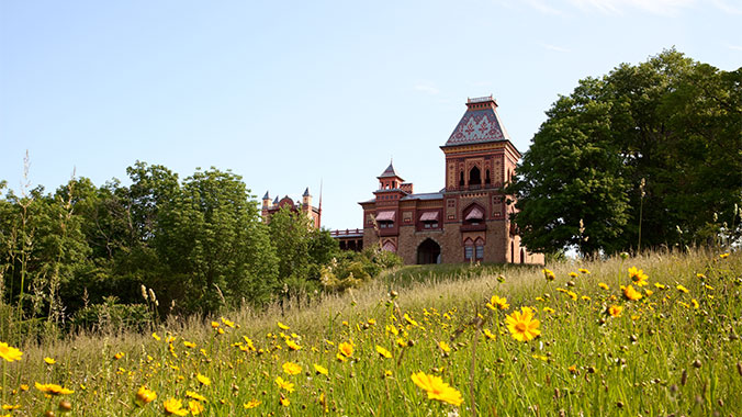 21402-Olana-Frederic-Church-c.jpg