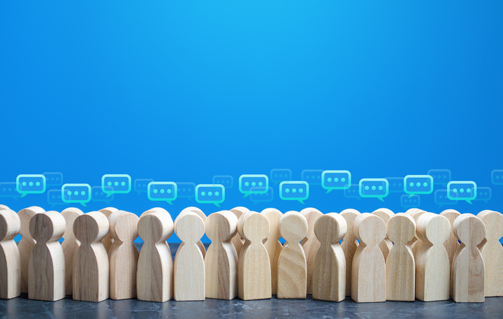 CFO Insights on Inflation, Workforce Challenges, and Future Plans  